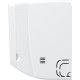 Настенный кондиционер Royal Clima Optimum RCI-OME35HN