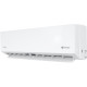 Настенный кондиционер Royal Clima Optimum RCI-OME35HN