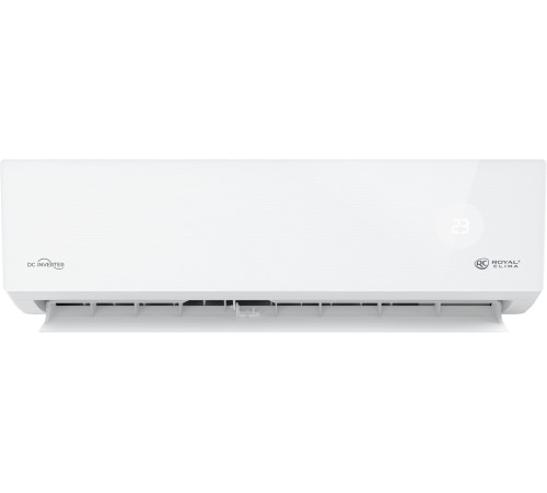 Настенный кондиционер Royal Clima Optimum RCI-OME35HN