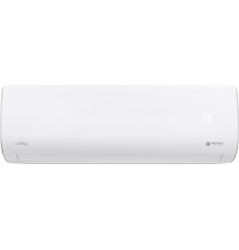 Настенный кондиционер Royal Clima Aria RCI-ARE22HN