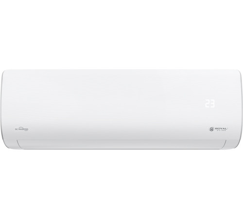 Настенный кондиционер Royal Clima Aria RCI-ARE28HN