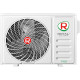 Настенный кондиционер Royal Clima Aria RCI-ARE28HN