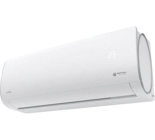 Настенный кондиционер Royal Clima Aria RCI-ARE28HN