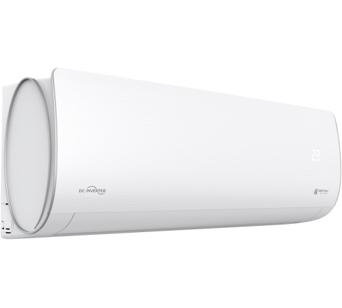 Настенный кондиционер Royal Clima Aria RCI-ARE35HN