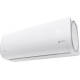 Настенный кондиционер Royal Clima Aria RCI-ARE35HN