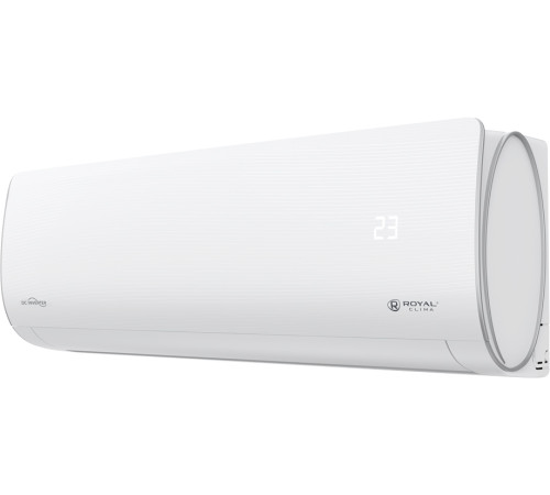 Настенный кондиционер Royal Clima Aria RCI-ARE35HN