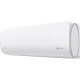 Настенный кондиционер Royal Clima Aria RCI-ARE35HN