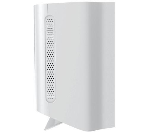 Настенный кондиционер Hisense VISION PRO 2.0 SUPERIOR AS-13UW4RXVQH02