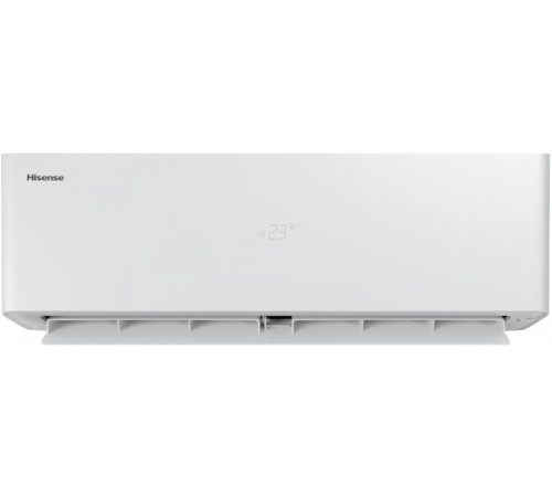 Настенный кондиционер Hisense VISION PRO 2.0 SUPERIOR AS-13UW4RXVQH02