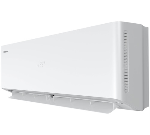 Настенный кондиционер Hisense VISION PRO 2.0 SUPERIOR AS-13UW4RXVQH02