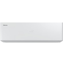 Настенный кондиционер Hisense VISION PRO 2.0 SUPERIOR AS-18UW4RBVQH01