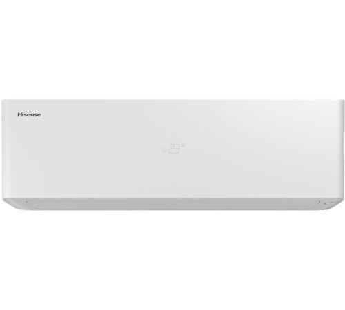 Настенный кондиционер Hisense VISION PRO 2.0 SUPERIOR AS-18UW4RBVQH01