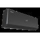 Настенный кондиционер Hisense VISION PRO 2.0 CARBON SUPERIOR AS-10UW4RXVQH01A(B)