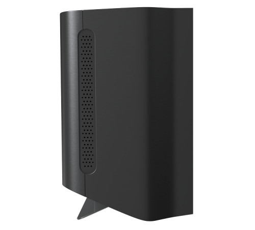 Настенный кондиционер Hisense VISION PRO 2.0 CARBON SUPERIOR AS-13UW4RXVQH02(B)