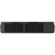 Настенный кондиционер Hisense VISION PRO 2.0 CARBON SUPERIOR AS-13UW4RXVQH02(B)