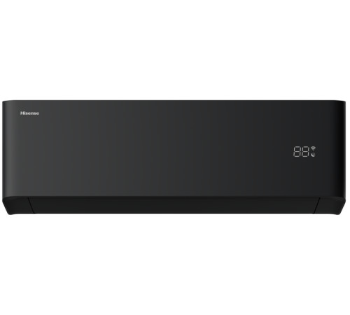 Настенный кондиционер Hisense VIBE PRO AS-10UW4RLCHB00(B)
