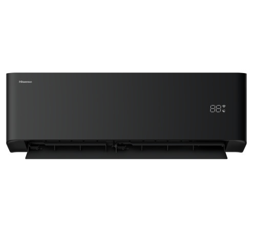 Настенный кондиционер Hisense VIBE PRO AS-10UW4RLCHB00(B)