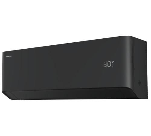 Настенный кондиционер Hisense VIBE PRO AS-10UW4RLCHB00(B)