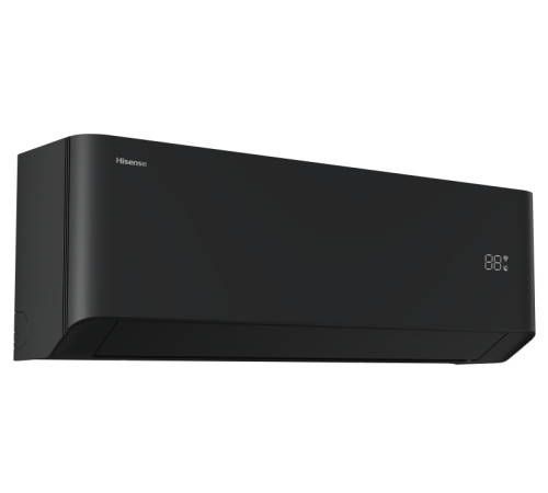 Настенный кондиционер Hisense VIBE PRO AS-13UW4RLCHB00(B)