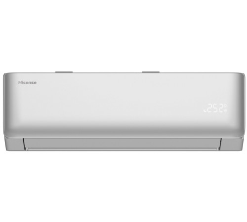 Настенный кондиционер Hisense VIBE PRO AS-10UW4RLCHD00(S)