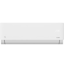 Настенный кондиционер Funai Sensei 2.0 RAC-I-SN30HP.D05