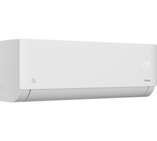 Настенный кондиционер Funai Sensei 2.0 RAC-I-SN30HP.D05