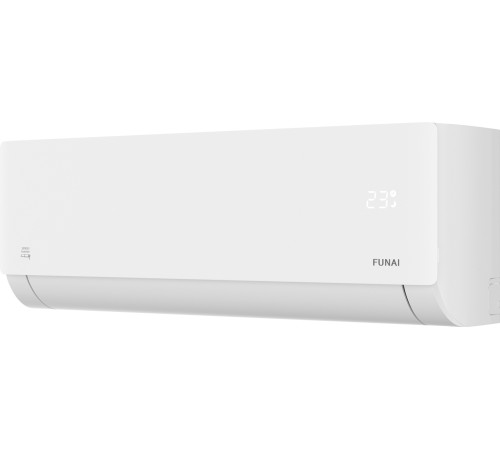 Настенный кондиционер Funai Sensei 2.0 RAC-I-SN35HP.D05