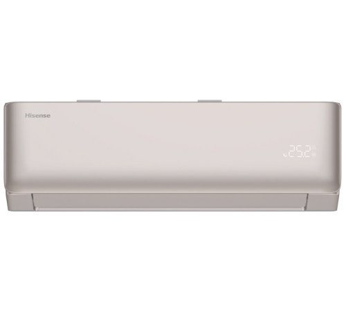 Настенный кондиционер Hisense VIBE PRO AS-13UW4RLCHD00(C)