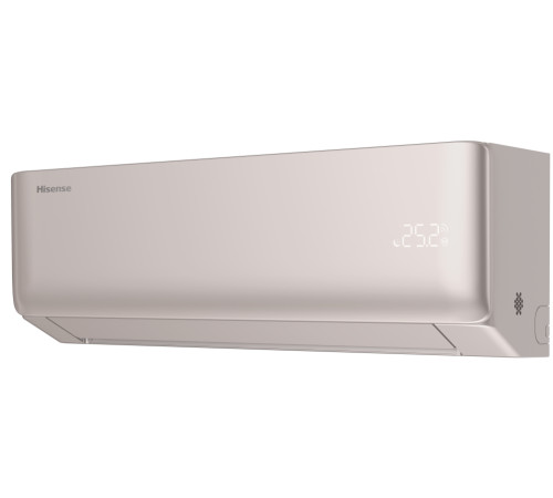 Настенный кондиционер Hisense VIBE PRO AS-13UW4RLCHD00(C)