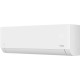 Настенный кондиционер Funai Sensei 2.0 RAC-SN20HP.D07
