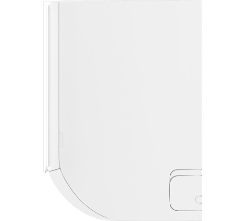 Настенный кондиционер Funai Sensei 2.0 RAC-SN20HP.D07