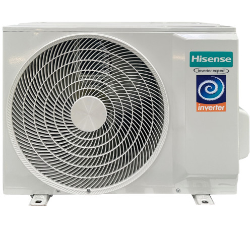 Настенный кондиционер Hisense EXPERT PRO 2.0 AS-07UW4RLCHC01