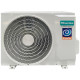 Настенный кондиционер Hisense EXPERT PRO 2.0 AS-07UW4RLCHC01