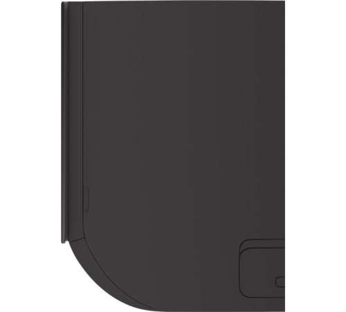 Настенный кондиционер Funai Sensei Nero 2.0 RAC-SNN20HP.D07