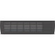 Настенный кондиционер Funai Sensei Nero 2.0 RAC-SNN25HP.D07