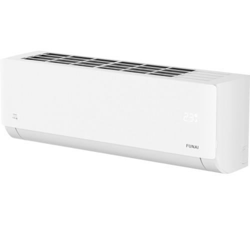 Настенный кондиционер Funai Sensei 2.0 RAC-SN35HP.D07