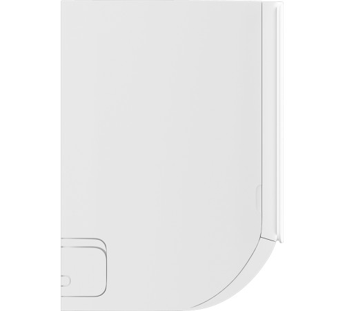 Настенный кондиционер Funai Sensei 2.0 RAC-SN35HP.D07