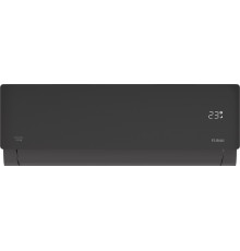 Настенный кондиционер Funai Sensei Nero 2.0 RAC-SNN35HP.D07
