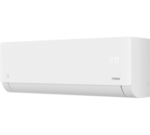 Настенный кондиционер Funai Sensei 2.0 RAC-SN70HP.D07