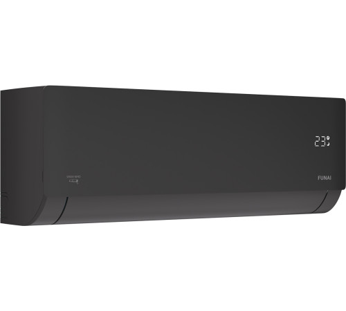 Настенный кондиционер Funai Sensei Nero 2.0 RAC-SNN70HP.D07