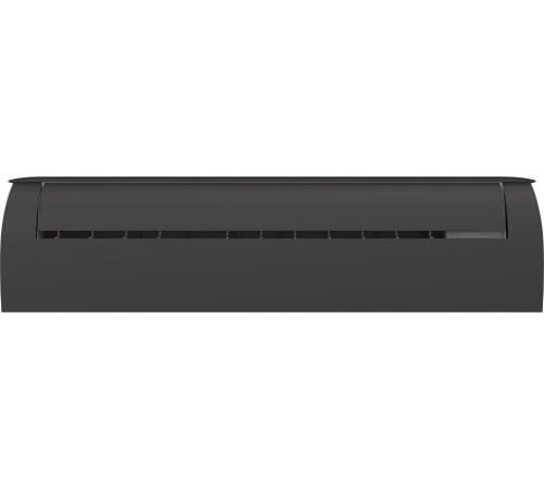 Настенный кондиционер Funai Sensei Nero 2.0 RAC-SNN70HP.D07