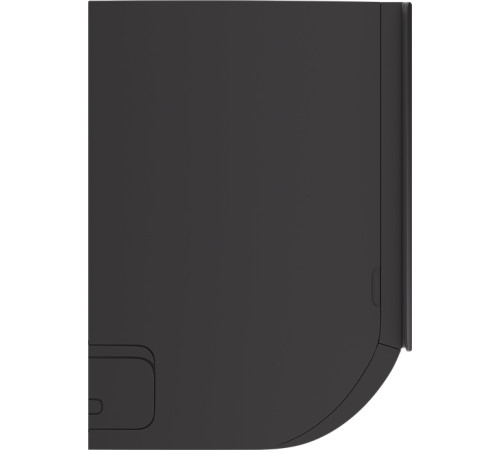 Настенный кондиционер Funai Sensei Nero 2.0 RAC-SNN70HP.D07