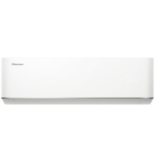 Настенный кондиционер Hisense EXPERT PRO 2.0 AS-13UW4RLCHC00