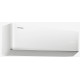 Настенный кондиционер Hisense EXPERT PRO 2.0 AS-13UW4RLCHC00