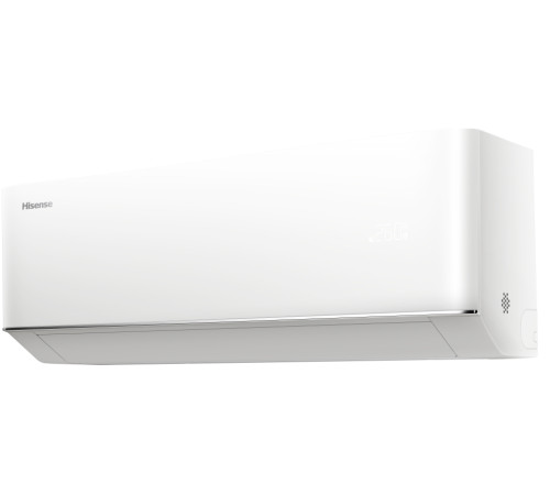 Настенный кондиционер Hisense EXPERT PRO 2.0 AS-13UW4RLCHC00