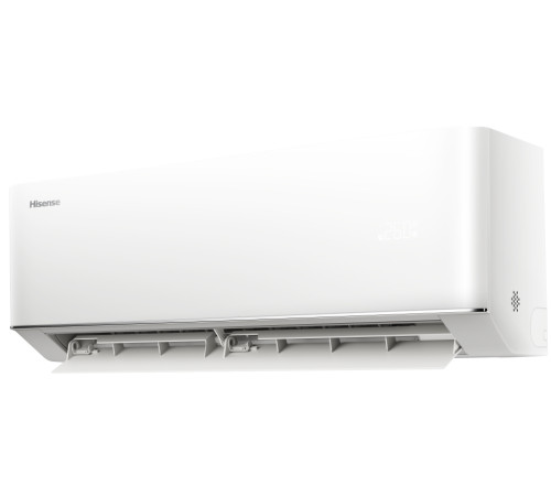 Настенный кондиционер Hisense EXPERT PRO 2.0 AS-13UW4RLCHC00