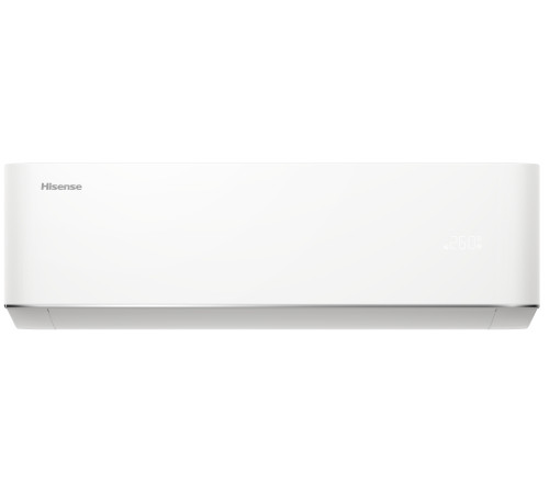 Настенный кондиционер Hisense EXPERT PRO 2.0 AS-24UW4RFWHC00