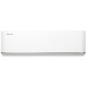 Настенный кондиционер Hisense EXPERT PRO 2.0 AS-24UW4RFWHC00
