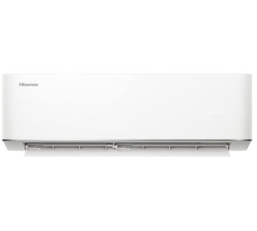 Настенный кондиционер Hisense EXPERT PRO 2.0 AS-24UW4RFWHC00