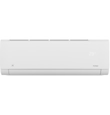 Настенный кондиционер Funai Shogun RAC-SG35HP.D05